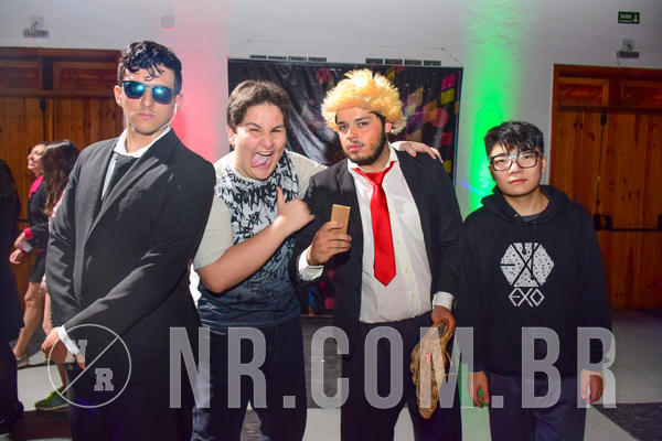 Buy your photos of the eventNR1- English e Action 11 a 13/06/18 on Fotop