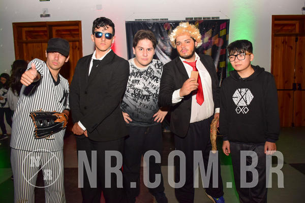 Buy your photos of the eventNR1- English e Action 11 a 13/06/18 on Fotop