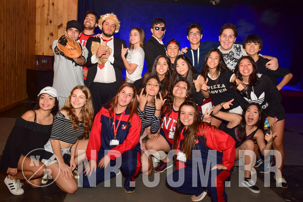 Buy your photos of the eventNR1- English e Action 11 a 13/06/18 on Fotop