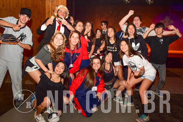 Buy your photos of the eventNR1- English e Action 11 a 13/06/18 on Fotop