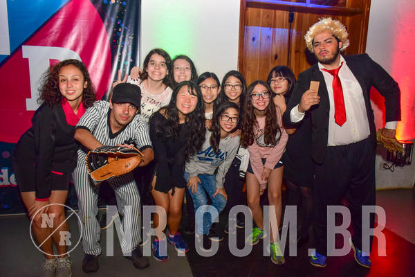 Buy your photos of the eventNR1- English e Action 11 a 13/06/18 on Fotop