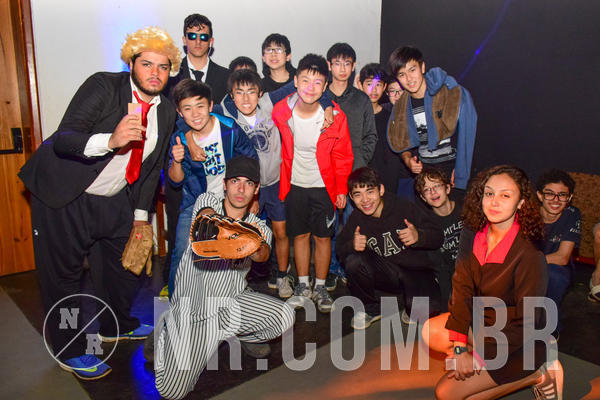 Buy your photos of the eventNR1- English e Action 11 a 13/06/18 on Fotop