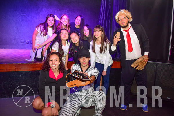 Buy your photos of the eventNR1- English e Action 11 a 13/06/18 on Fotop