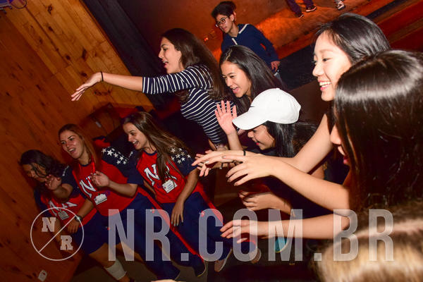 Buy your photos of the eventNR1- English e Action 11 a 13/06/18 on Fotop