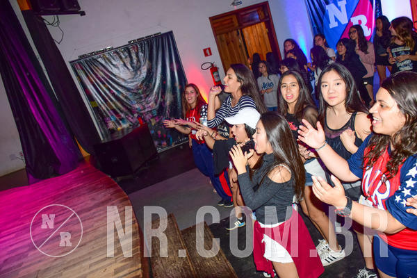 Buy your photos of the eventNR1- English e Action 11 a 13/06/18 on Fotop