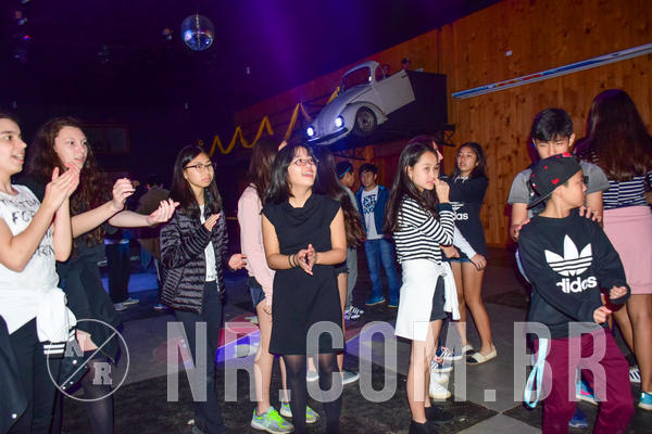 Buy your photos of the eventNR1- English e Action 11 a 13/06/18 on Fotop