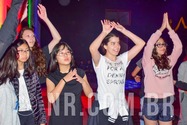 Buy your photos of the eventNR1- English e Action 11 a 13/06/18 on Fotop