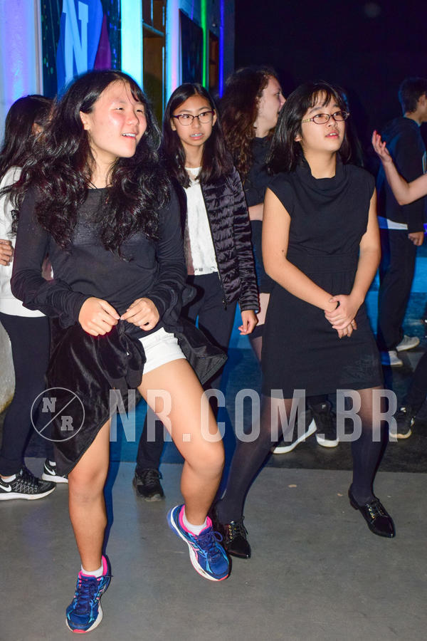 Buy your photos of the eventNR1- English e Action 11 a 13/06/18 on Fotop