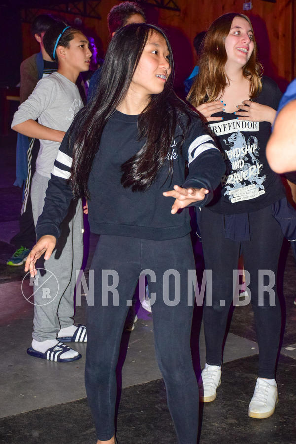 Buy your photos of the eventNR1- English e Action 11 a 13/06/18 on Fotop