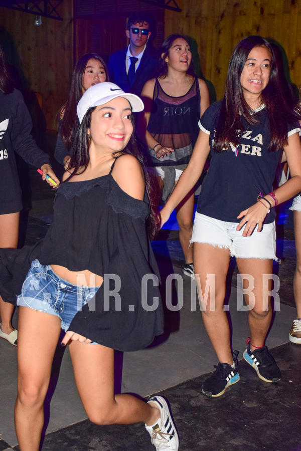 Buy your photos of the eventNR1- English e Action 11 a 13/06/18 on Fotop