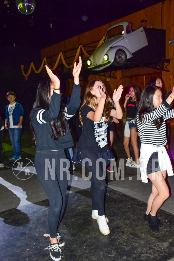 Buy your photos of the eventNR1- English e Action 11 a 13/06/18 on Fotop