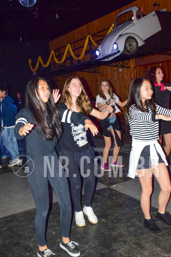 Buy your photos of the eventNR1- English e Action 11 a 13/06/18 on Fotop