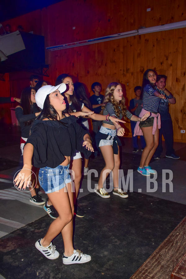 Buy your photos of the eventNR1- English e Action 11 a 13/06/18 on Fotop