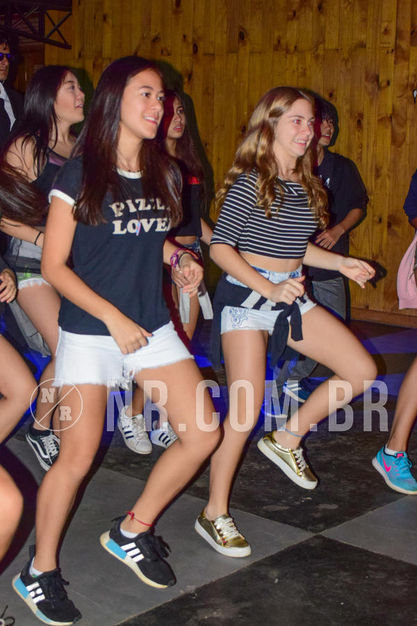 Buy your photos of the eventNR1- English e Action 11 a 13/06/18 on Fotop