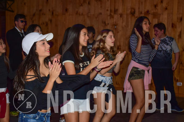 Buy your photos of the eventNR1- English e Action 11 a 13/06/18 on Fotop