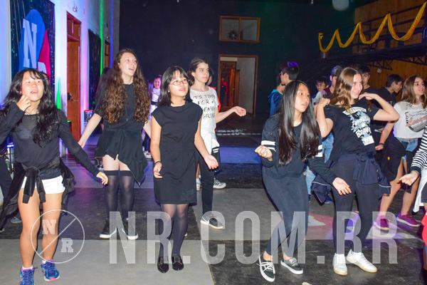 Buy your photos of the eventNR1- English e Action 11 a 13/06/18 on Fotop