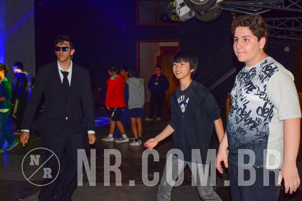 Buy your photos of the eventNR1- English e Action 11 a 13/06/18 on Fotop