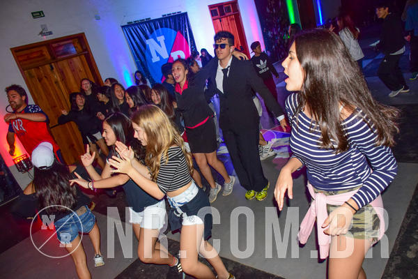 Buy your photos of the eventNR1- English e Action 11 a 13/06/18 on Fotop