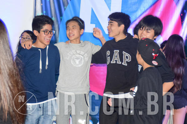 Buy your photos of the eventNR1- English e Action 11 a 13/06/18 on Fotop