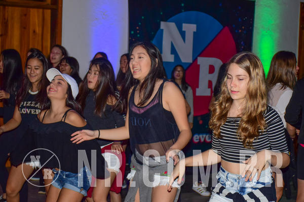 Buy your photos of the eventNR1- English e Action 11 a 13/06/18 on Fotop