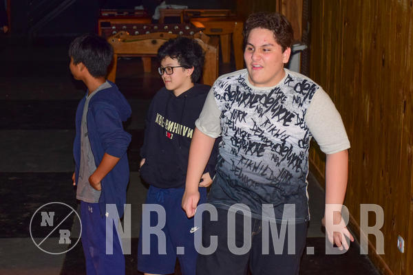 Buy your photos of the eventNR1- English e Action 11 a 13/06/18 on Fotop