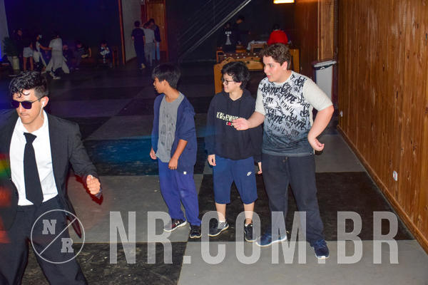 Buy your photos of the eventNR1- English e Action 11 a 13/06/18 on Fotop