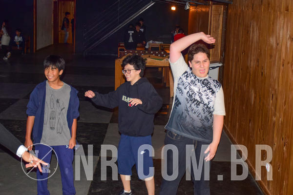 Buy your photos of the eventNR1- English e Action 11 a 13/06/18 on Fotop