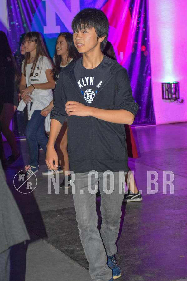 Buy your photos of the eventNR1- English e Action 11 a 13/06/18 on Fotop