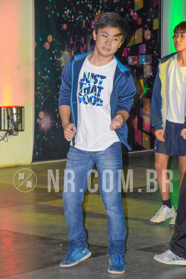 Buy your photos of the eventNR1- English e Action 11 a 13/06/18 on Fotop