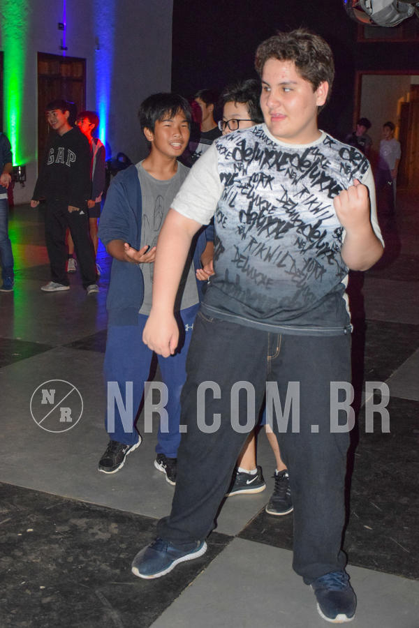 Buy your photos of the eventNR1- English e Action 11 a 13/06/18 on Fotop