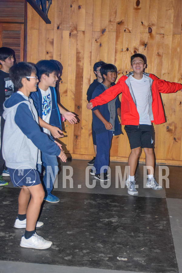 Buy your photos of the eventNR1- English e Action 11 a 13/06/18 on Fotop