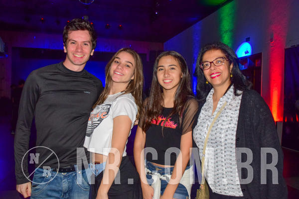 Buy your photos of the eventNR1- English e Action 11 a 13/06/18 on Fotop