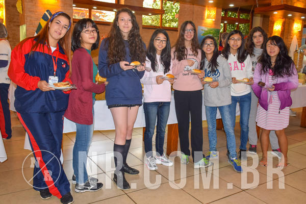 Buy your photos of the eventNR1- English e Action 11 a 13/06/18 on Fotop