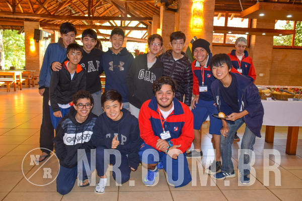 Buy your photos of the eventNR1- English e Action 11 a 13/06/18 on Fotop