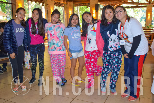 Buy your photos of the eventNR1- English e Action 11 a 13/06/18 on Fotop