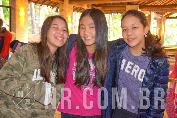 Buy your photos of the eventNR1- English e Action 11 a 13/06/18 on Fotop