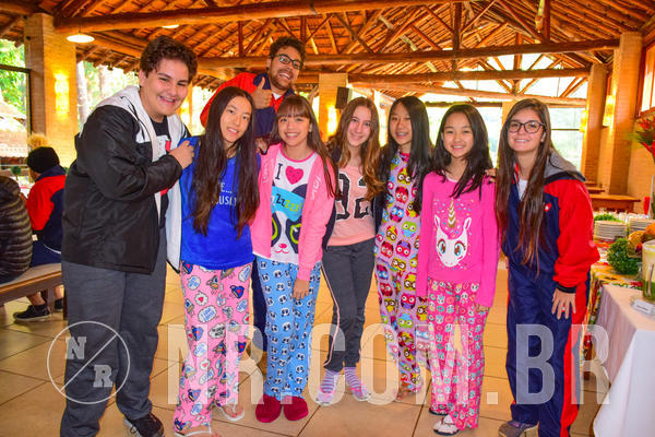 Buy your photos of the eventNR1- English e Action 11 a 13/06/18 on Fotop