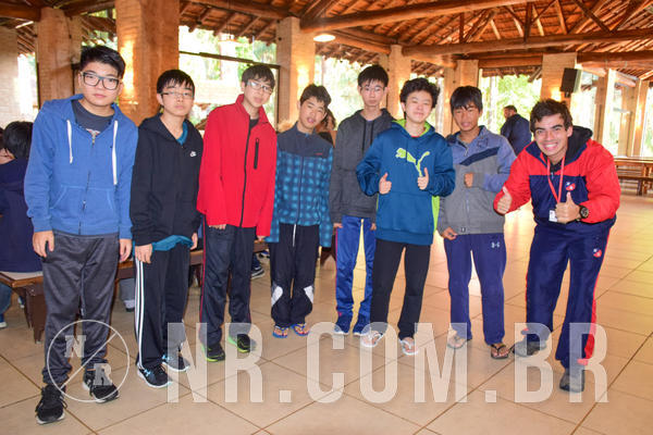 Buy your photos of the eventNR1- English e Action 11 a 13/06/18 on Fotop