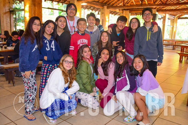 Buy your photos of the eventNR1- English e Action 11 a 13/06/18 on Fotop