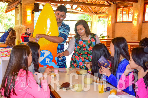 Buy your photos of the eventNR1- English e Action 11 a 13/06/18 on Fotop