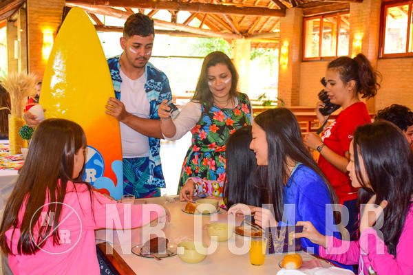 Buy your photos of the eventNR1- English e Action 11 a 13/06/18 on Fotop