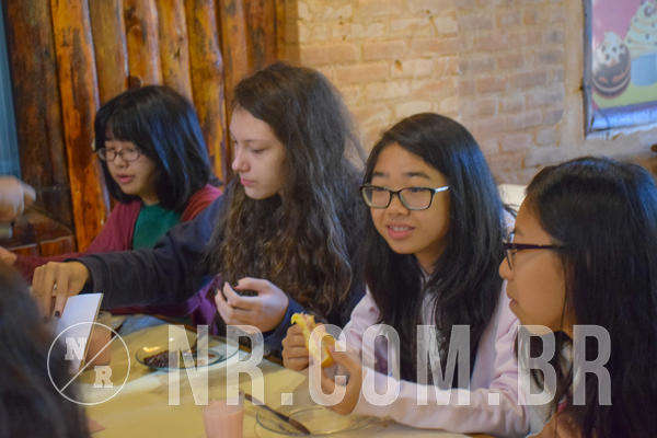 Buy your photos of the eventNR1- English e Action 11 a 13/06/18 on Fotop