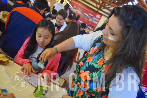 Buy your photos of the eventNR1- English e Action 11 a 13/06/18 on Fotop