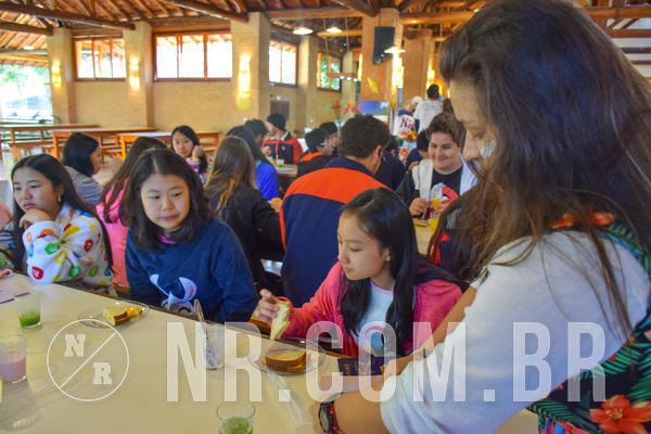 Buy your photos of the eventNR1- English e Action 11 a 13/06/18 on Fotop