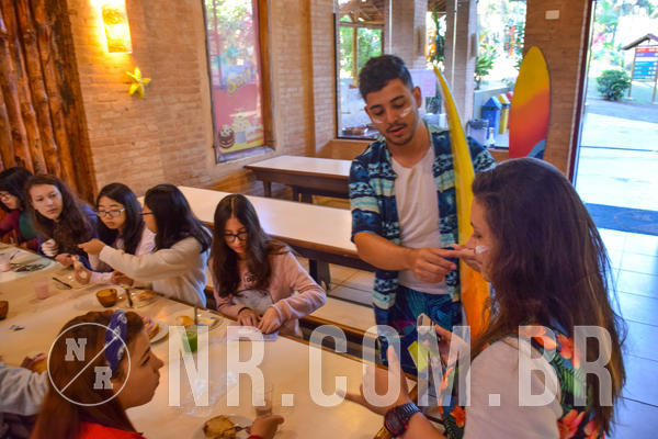 Buy your photos of the eventNR1- English e Action 11 a 13/06/18 on Fotop