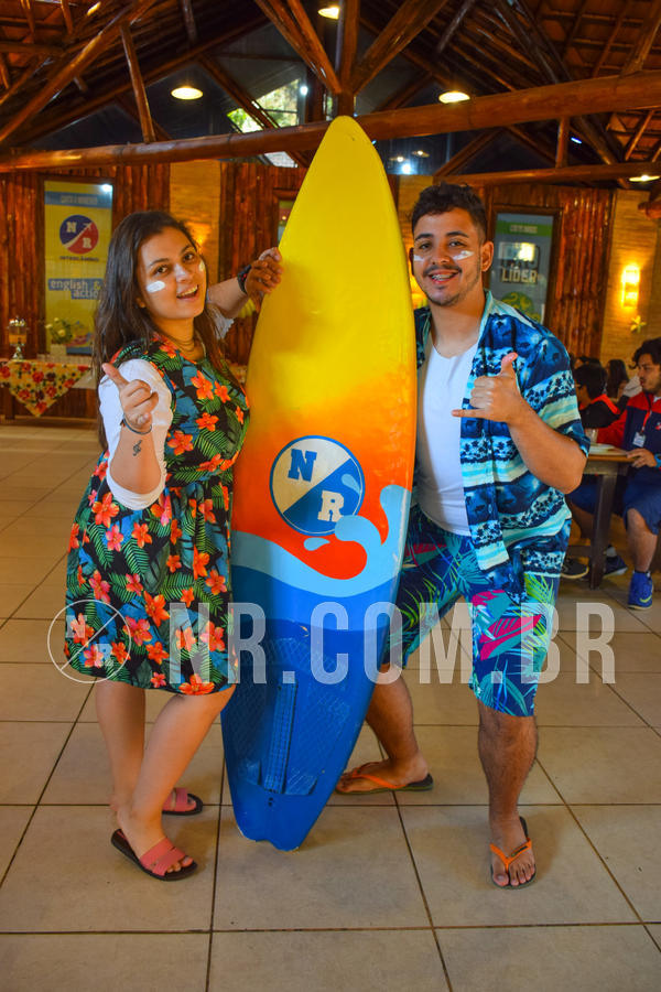 Buy your photos of the eventNR1- English e Action 11 a 13/06/18 on Fotop