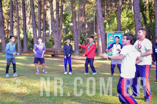 Buy your photos of the eventNR1- English e Action 11 a 13/06/18 on Fotop