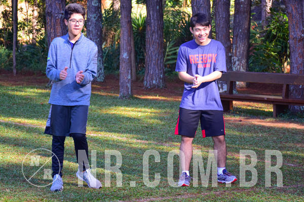 Buy your photos of the eventNR1- English e Action 11 a 13/06/18 on Fotop