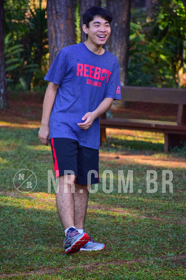 Buy your photos of the eventNR1- English e Action 11 a 13/06/18 on Fotop