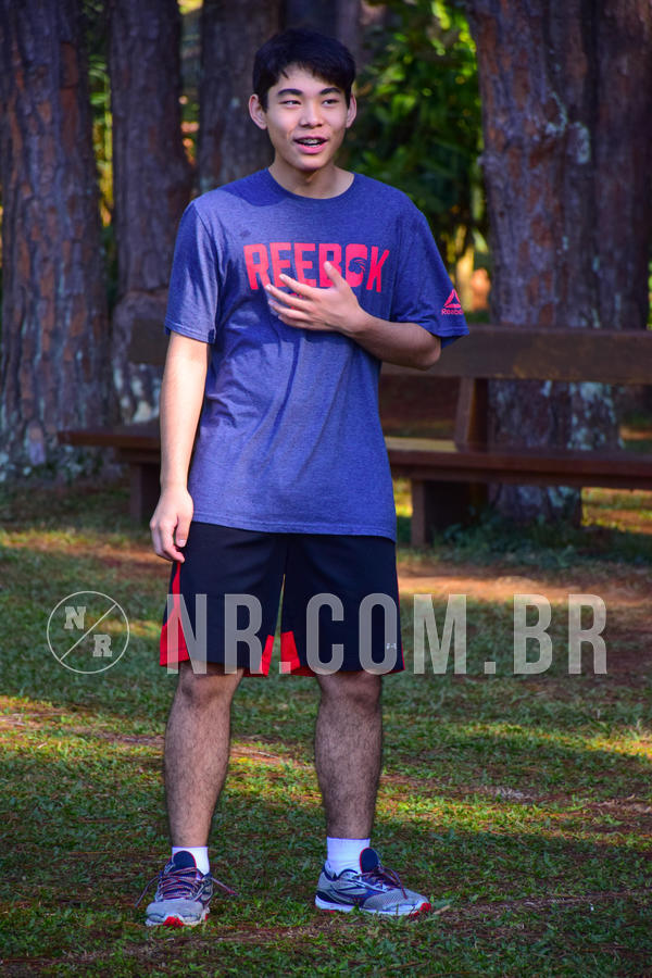 Buy your photos of the eventNR1- English e Action 11 a 13/06/18 on Fotop